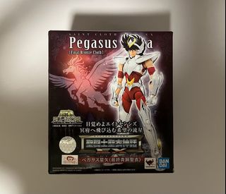 （分類：）位於 。 由 hktoyscollection 提交（商品編號 1457530551，圖片 1）。簡介： 。