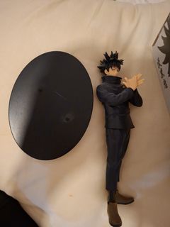 （分類：）位於 。 由 hs707 提交（商品編號 1457606076，圖片 1）。簡介： 。