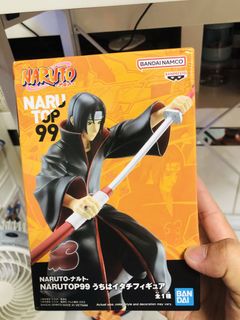 （分類：）位於 。 由 bbosswing 提交（商品編號 1457644484，圖片 1）。簡介： 。