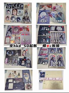 （分類：）位於 。 由 senkii 提交（商品編號 1457625132，圖片 1）。簡介： 。