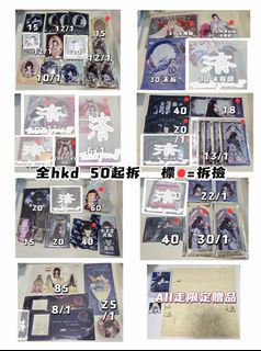 （分類：）位於 。 由 senkii 提交（商品編號 1457625132，圖片 1）。簡介： 。