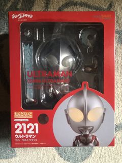 （分類：）位於 。 由 gardan88 提交（商品編號 1457629105，圖片 1）。簡介： 。