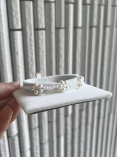 （分類：）位於 。 由 jas2046 提交（商品編號 1457651301，圖片 1）。簡介： 。
