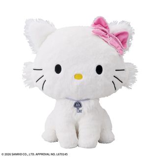 （分類：）位於 。 由 sammi44442002 提交（商品編號 1457681796，圖片 1）。簡介： 。
