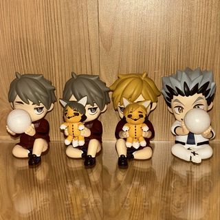 （分類：）位於 。 由 s00013 提交（商品編號 1457578293，圖片 1）。簡介： 。