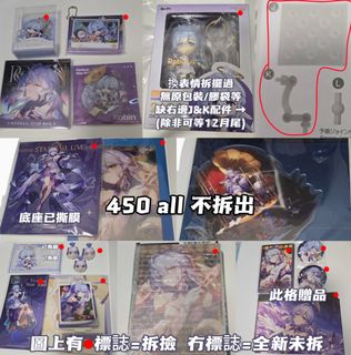 （分類：）位於 。 由 senkii 提交（商品編號 1457625567，圖片 1）。簡介： 。