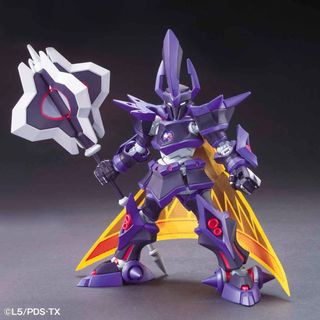 （分類：）位於 。 由 ryvius1 提交（商品編號 1457578001，圖片 1）。簡介： 。