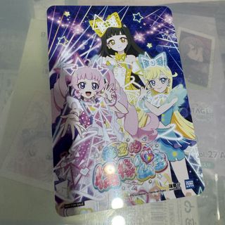 （分類：）位於 。 由 ping6411 提交（商品編號 1457665606，圖片 1）。簡介： 。