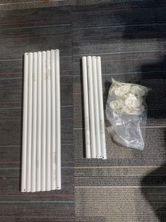 （分類：）位於 。 由 suzanne.so 提交（商品編號 1457609497，圖片 1）。簡介： 。