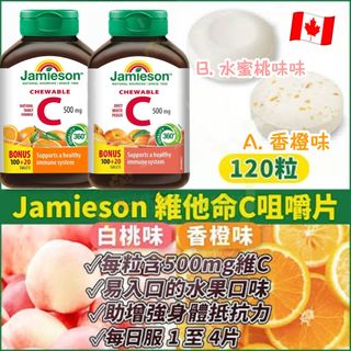 （分類：）位於 。 由 savemall703 提交（商品編號 1457632090，圖片 1）。簡介： 。