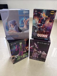（分類：）位於 。 由 chaitsun 提交（商品編號 1457519382，圖片 1）。簡介： 。
