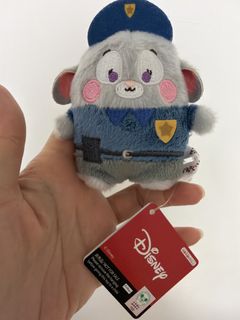 （分類：）位於 。 由 ppyfa 提交（商品編號 1457582769，圖片 1）。簡介： 。