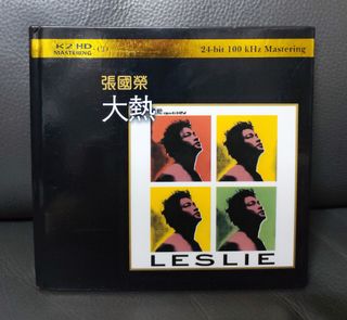 （分類：）位於 。 由 yatkeungsu69108 提交（商品編號 1457698168，圖片 1）。簡介： 。