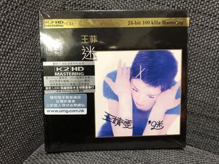 （分類：）位於 。 由 a1890 提交（商品編號 1457643659，圖片 1）。簡介： 。