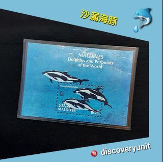 （分類：）位於 。 由 discoveryunit 提交（商品編號 1457591982，圖片 1）。簡介： 。