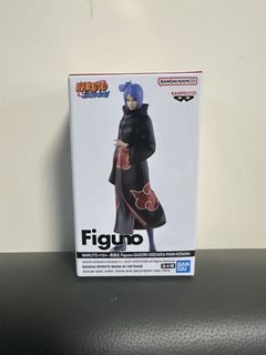 （分類：）位於 。 由 syl110 提交（商品編號 1457536360，圖片 1）。簡介： 。