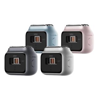 （分類：）位於 。 由 100buybuys 提交（商品編號 1436731683，圖片 1）。簡介： 。