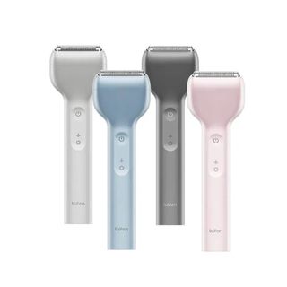 （分類：）位於 。 由 100buybuys 提交（商品編號 1436731172，圖片 1）。簡介： 。