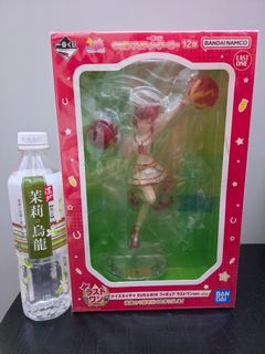 （分類：）位於 。 由 kenchan31843969 提交（商品編號 1457555359，圖片 1）。簡介： 。