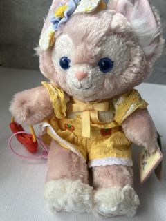 （分類：）位於 。 由 chanchanis 提交（商品編號 1457586842，圖片 1）。簡介： 。