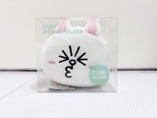 （分類：）位於 。 由 happycony 提交（商品編號 1457657578，圖片 1）。簡介： 。