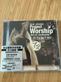（分類：）位於 。 由 new.chanceee 提交（商品編號 1457529415，圖片 1）。簡介： 。