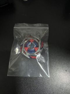 （分類：）位於 。 由 ohgg960 提交（商品編號 1457677673，圖片 1）。簡介： 。