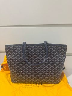 （分類：）位於 。 由 wanfeng8989 提交（商品編號 1457550275，圖片 1）。簡介： 。