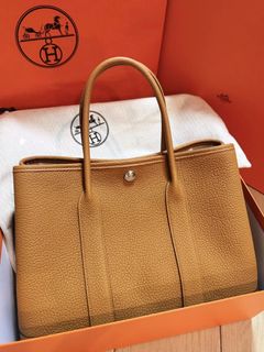 （分類：）位於 。 由 musitmz8275710 提交（商品編號 1457583229，圖片 1）。簡介： 。