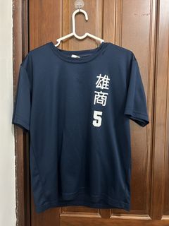 由 yoyo10475027216 (刊登 ID 1457592846，圖片 1) 提交，位於 的 (類別：)，說明：。