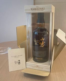 （分類：）位於 。 由 wanfeng8989 提交（商品編號 1457547583，圖片 1）。簡介： 。