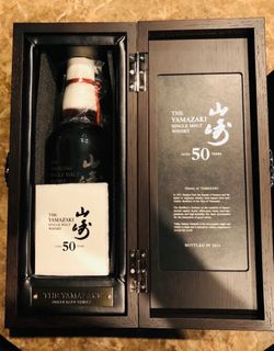 （分類：）位於 。 由 guangfa8989 提交（商品編號 1457547631，圖片 1）。簡介： 。