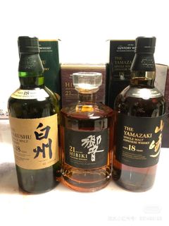 （分類：）位於 。 由 tood4874787048 提交（商品編號 1457575982，圖片 1）。簡介： 。