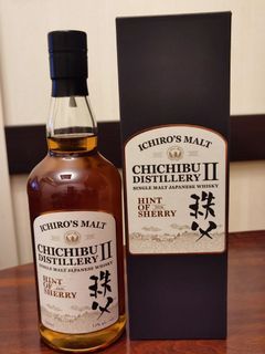 （分類：）位於 。 由 musitmz8275710 提交（商品編號 1457576179，圖片 1）。簡介： 。