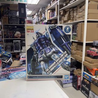 （分類：）位於 。 由 thewusotoys 提交（商品編號 1457613011，圖片 1）。簡介： 。