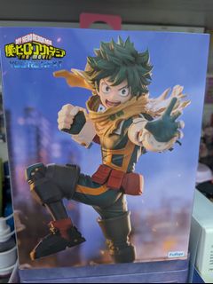 （分類：）位於 。 由 asteria_0731 提交（商品編號 1457614680，圖片 1）。簡介： 。