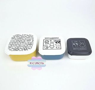 （分類：）位於 。 由 appama 提交（商品編號 1457575153，圖片 1）。簡介： 。