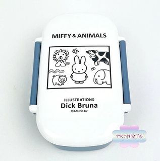 （分類：）位於 。 由 appama 提交（商品編號 1457577270，圖片 1）。簡介： 。