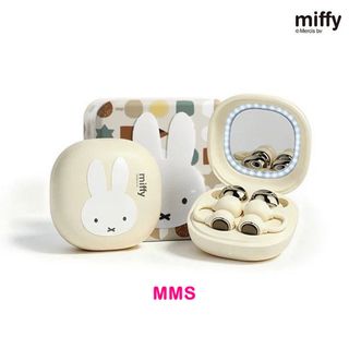 （分類：）位於 。 由 mmsgiftshop 提交（商品編號 1457663948，圖片 1）。簡介： 。