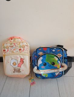 （分類：）位於 。 由 handmade328 提交（商品編號 1457659094，圖片 1）。簡介： 。