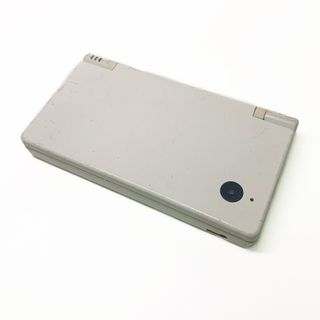 （分類：）位於 。 由 nookalley_sale 提交（商品編號 1457686237，圖片 1）。簡介： 。