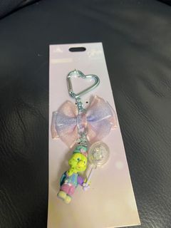 （分類：）位於 。 由 vbokatsuki 提交（商品編號 1457623920，圖片 1）。簡介： 。