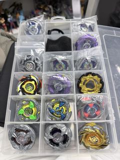 （分類：）位於 。 由 suprebatmen 提交（商品編號 1457643007，圖片 1）。簡介： 。