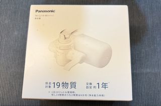 （分類：）位於 。 由 tmtc_tc 提交（商品編號 1457655385，圖片 1）。簡介： 。