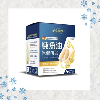 （分類：）位於 。 由 zero_tortoise 提交（商品編號 1457436769，圖片 1）。簡介： 。