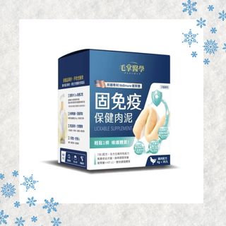 （分類：）位於 。 由 zero_tortoise 提交（商品編號 1457590102，圖片 1）。簡介： 。