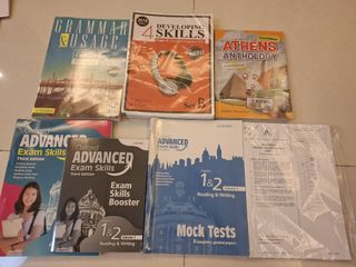 （分類：）位於 。 由 anneena 提交（商品編號 1457537566，圖片 1）。簡介： 。
