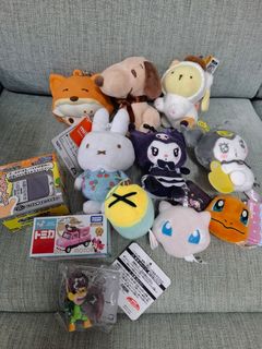 （分類：）位於 。 由 yuk198919825617 提交（商品編號 1457603416，圖片 1）。簡介： 。