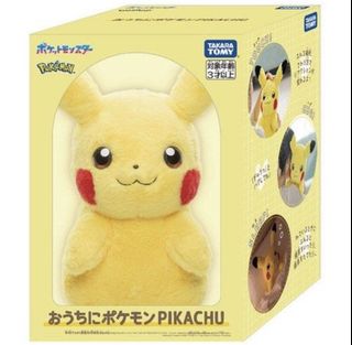 （分類：）位於 。 由 mncat 提交（商品編號 1457646505，圖片 1）。簡介： 。