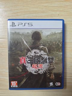 （分類：）位於 。 由 lts426 提交（商品編號 1457575664，圖片 1）。簡介： 。